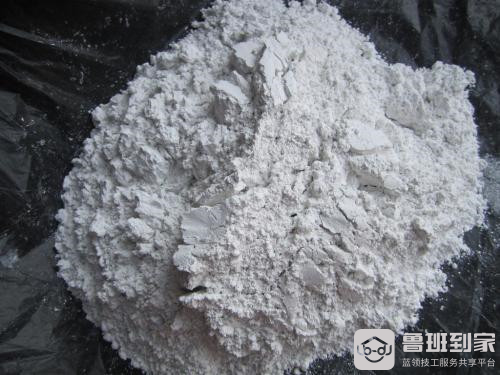 熟石灰有什么用(熟石灰和生石灰有什么不同)