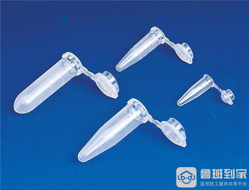 ep管规格有哪些,如何辨别ppr管好坏