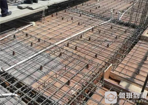 土建材料有哪些内容,土建施工要注意哪些细节