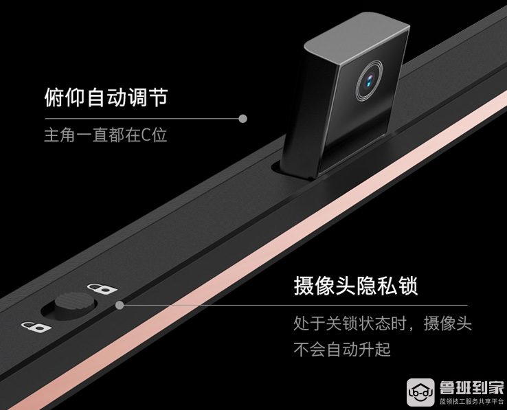 创维电视55寸4k哪种型号最好，这款值得入手