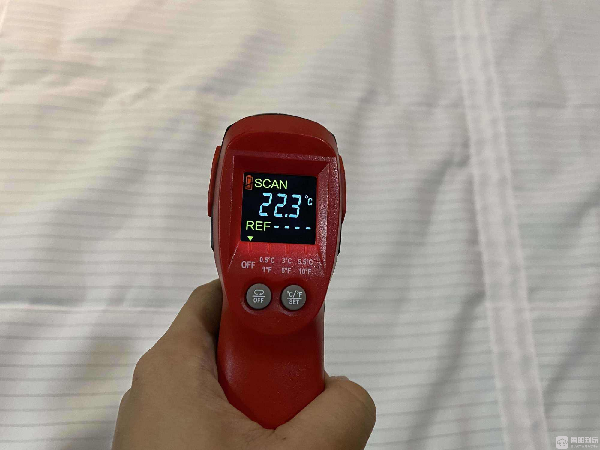 买电热毯牢记三选三不选，既要薅羊毛，又要避开智商税