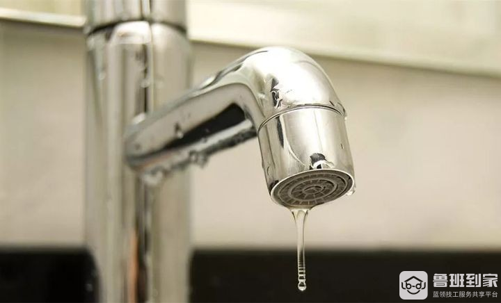 冬天水管被冻住了怎么办？试试这3个方法，老师傅都在用