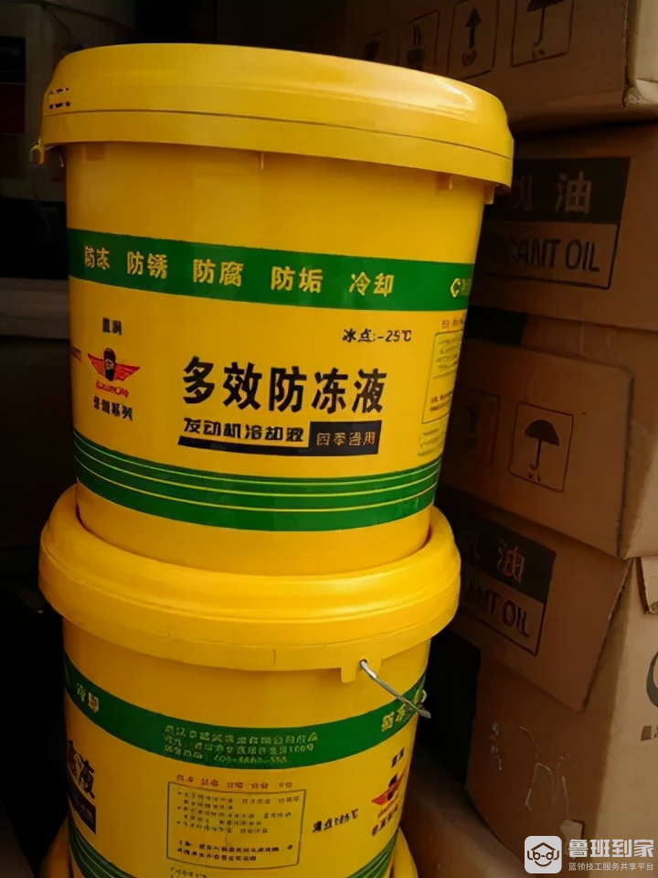 冬天水管被冻住了怎么办？试试这3个方法，老师傅都在用