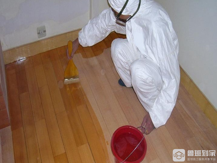 家装油漆涂料怎么选？什么价位合适？行业套路要了解，干货十足