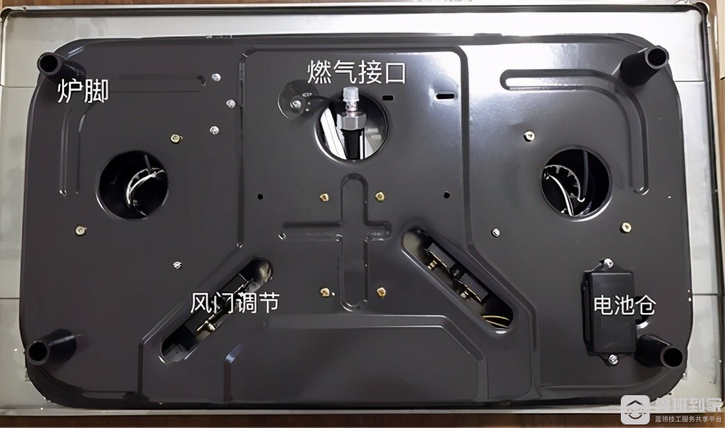 燃气打不着火，松手就灭是为何？多半是这些原因，教你轻松解决