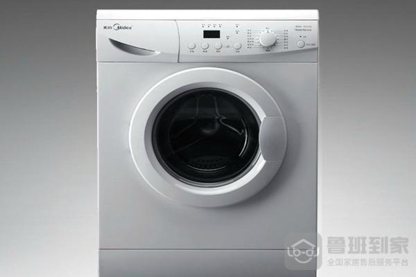 91畅修保：如何用醋清洗洗衣机？