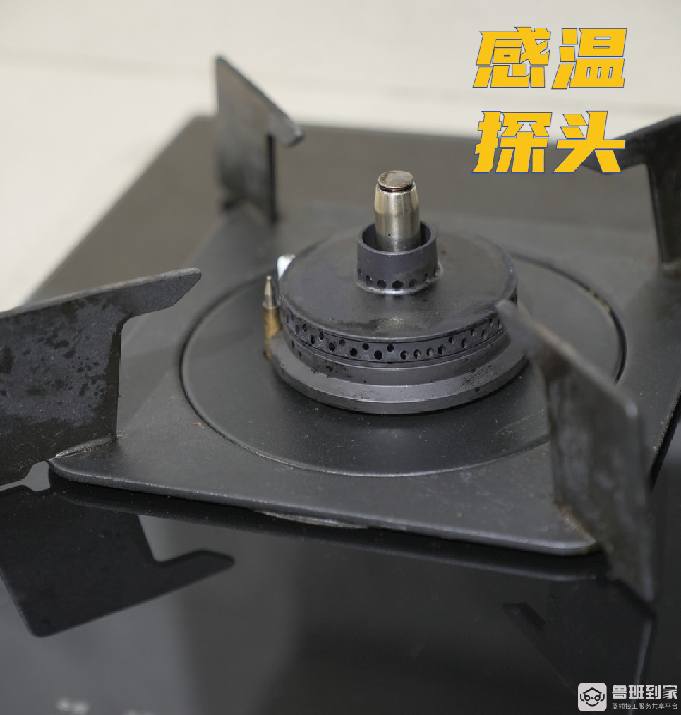 智能灶台怎么选？看完这篇文章你就懂了