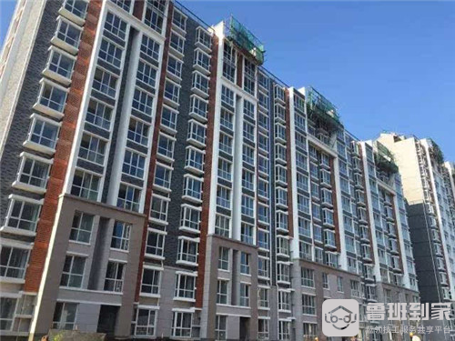 回迁房能直接更名吗