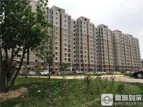回迁房能直接更名吗