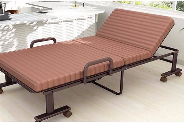 午休床如何选购,需要注意事项有哪些呢?