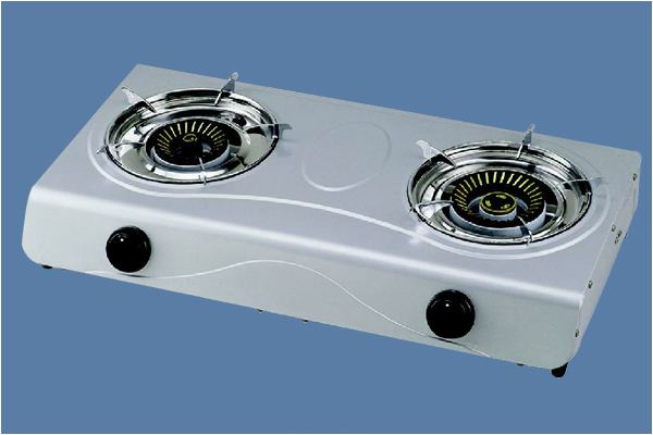 燃气灶常见故障分析,燃气灶维修自己解决