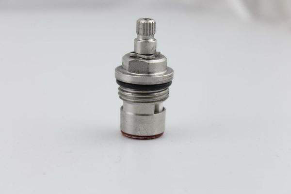 四种水龙头阀芯材质介绍-鲁班到家