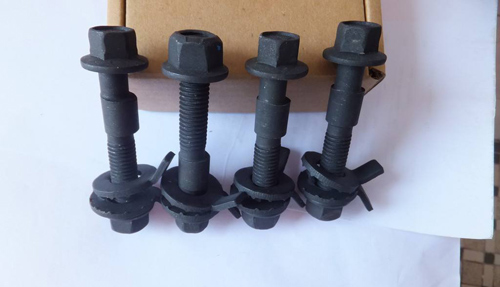 偏心螺丝工作原理及安装方法介绍