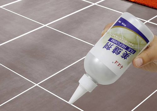 美缝剂密封胶优缺点,美缝剂密封胶品牌