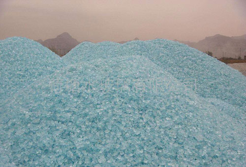 水玻璃的性质以及水玻璃的用途