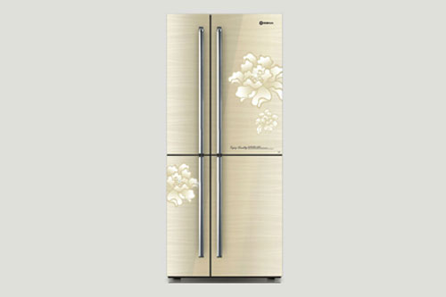 宝石花冰箱质量怎么样宝石花冰箱价格