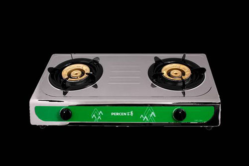 百尊燃气灶什么型号好这16款可以了解下