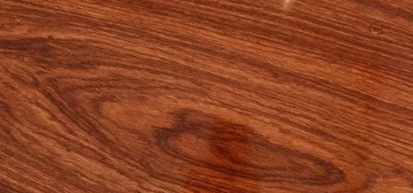 刺猬紫檀毛孔图片