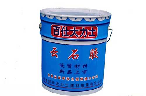 云石胶怎么用 云石胶使用方法介绍