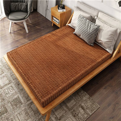 棕床垫有哪些几种?分别有什么优点和缺点