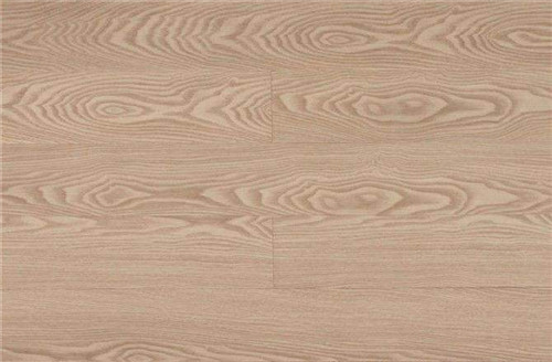 水曲柳擦色怎么做水曲柳擦色流程