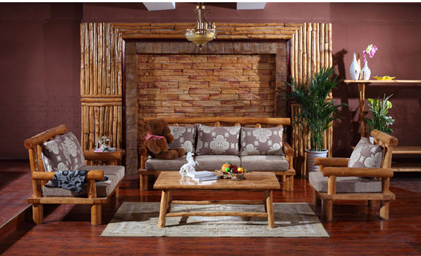 香柏木家具好吗 香柏木家具的优缺点