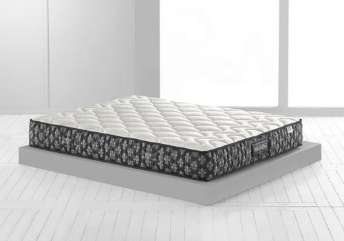 丽曼丽床垫是名牌吗 丽曼丽床垫质量怎么样