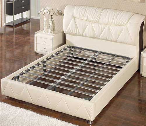 排骨架床的优缺点有哪些?一文全解惑!