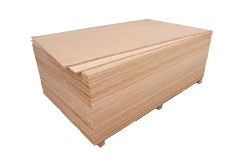 竹夹板是什么竹夹板价格多少