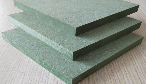 一,防潮板是什么材质防潮板是一种不怕水的材料,它是在生产的过程中