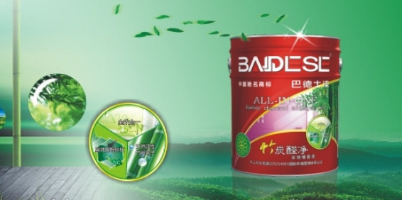 硝基漆是什么漆有什么优缺点