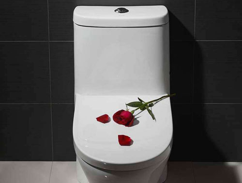 欧度卫浴是几线品牌 欧度卫浴质量怎么样