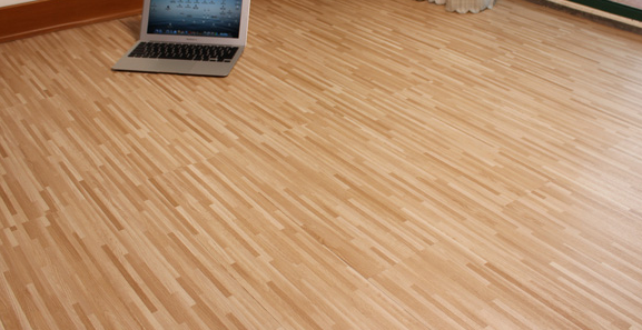 地板革那个牌子好怎么分辨其质量好坏