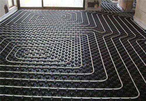 南京博世壁挂炉故障报修热线 博世锅炉南京维修点