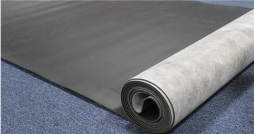 文字实录 住房城乡建设部部长介绍“十四五”时期住房城乡建设高水平质量的发展成就并答记者问