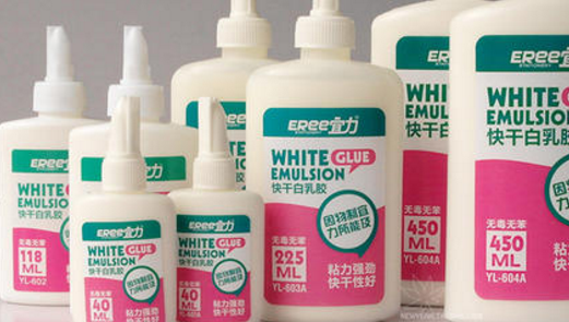 木工胶较好的品牌及选购技巧-鲁班到家