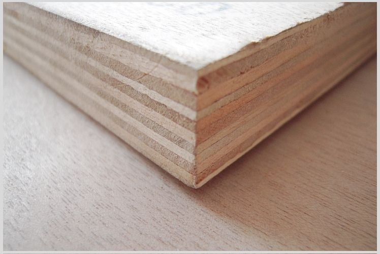 实木厚芯板优点 实木厚芯板如何选购