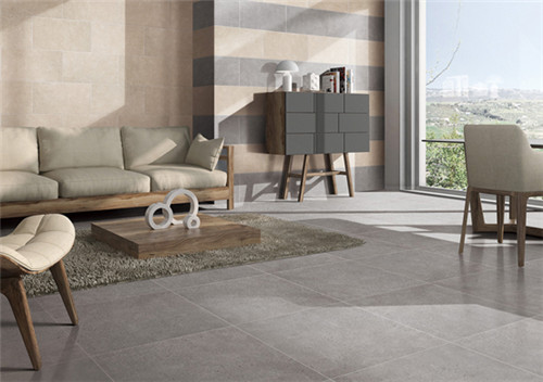 雪娇龙瓷砖属几线品牌?雪娇龙瓷砖多少钱?