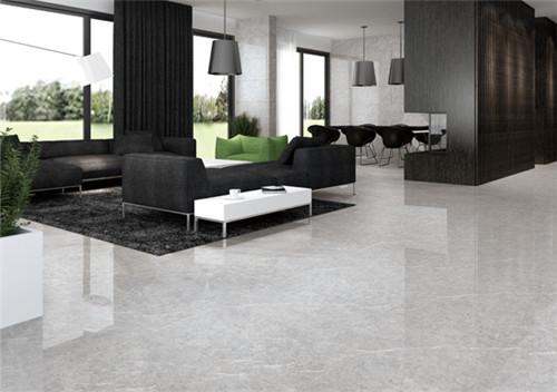 雪娇龙瓷砖属几线品牌?雪娇龙瓷砖多少钱?