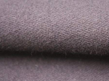 面料横贡缎是什么面料及其优缺点