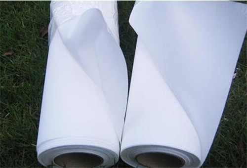 宝丽布是什么材质宝丽布和喷绘布区别