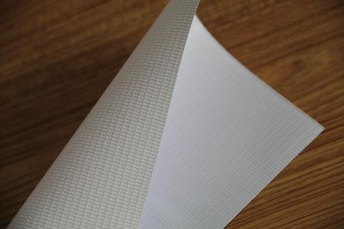 宝丽布是什么材质 宝丽布和喷绘布区别