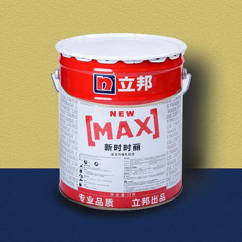 立邦时时丽乳胶漆怎么样立邦时时丽乳胶漆价格