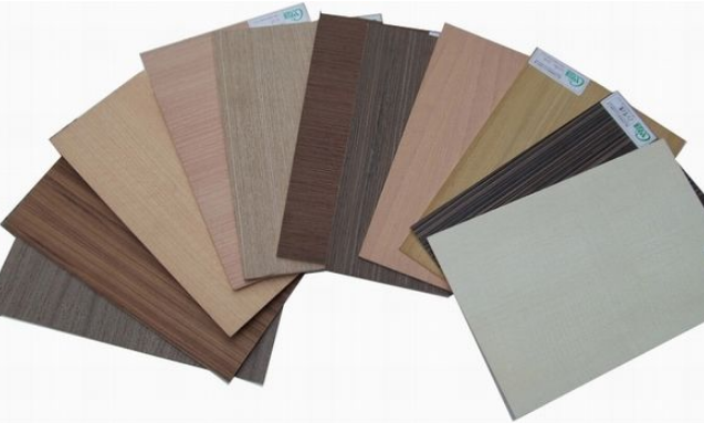 双饰面板有什么优缺点?哪个品牌好