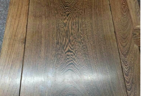 缅甸鸡翅木和非洲鸡翅木的区别及鉴别要点,你了解多少?