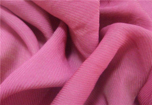 人棉和莫代尔有这五大区别,你了解吗?