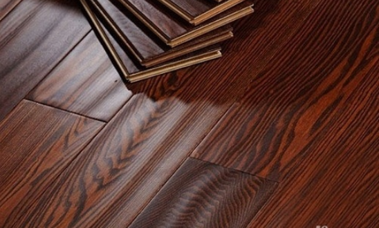 邦迪地板怎么样好不好