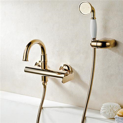 科勒花洒质量怎么样科勒花洒价格是多少