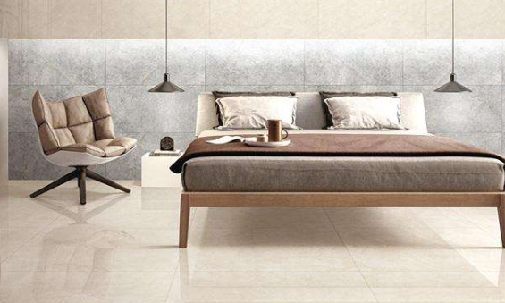 佛山市圣德保陶瓷有限公司坐落在中国建陶重镇--广东省佛山市南庄镇