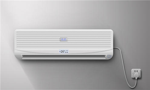 空调eco是什么意思 空调eco模式有必要开吗?